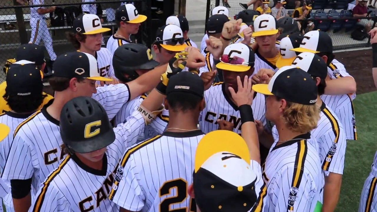 Baseball, Training Collin County Baseball Academy Prosper, Texas